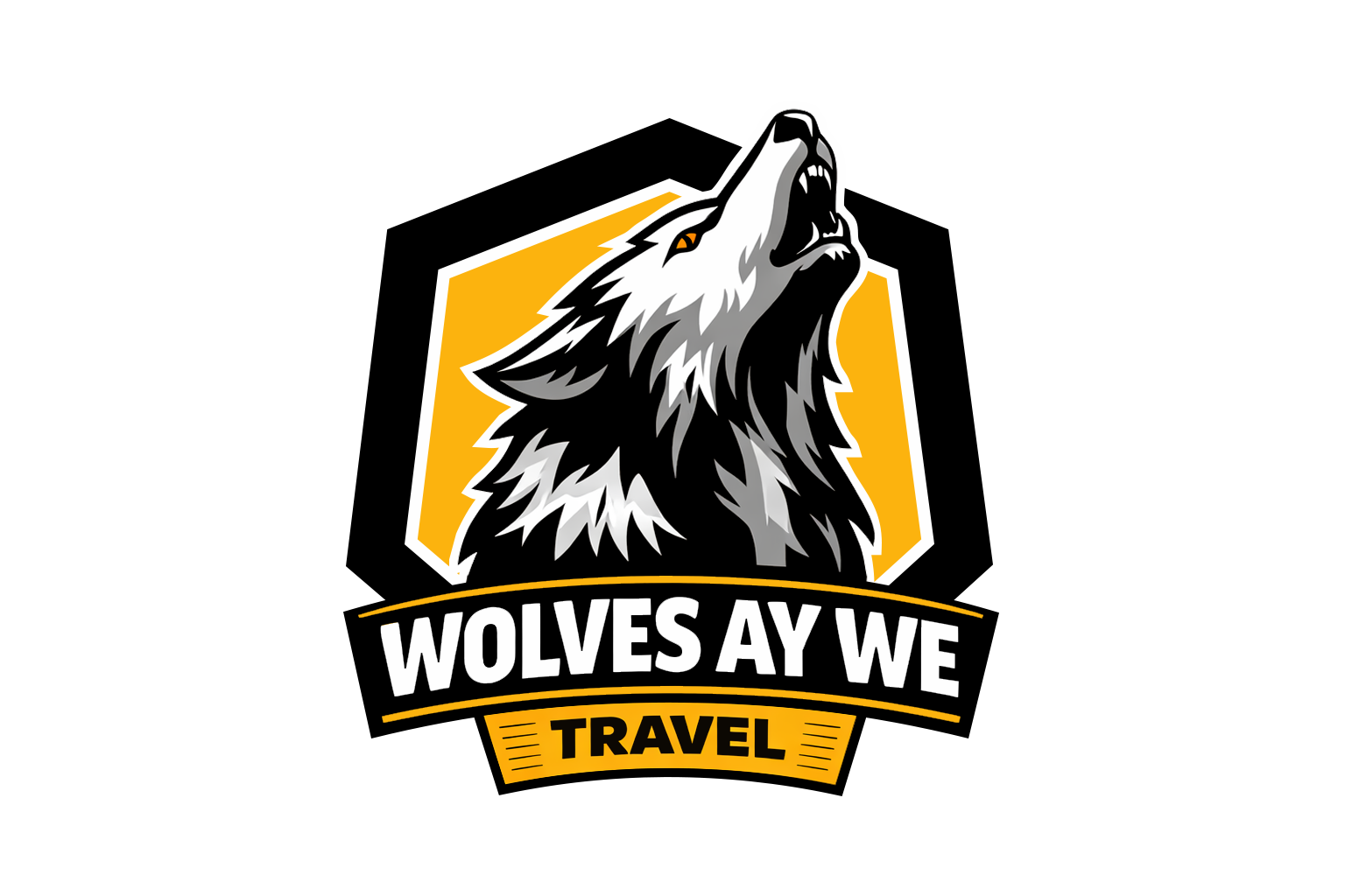 Wolves Away Travel Fixtures | Book Coach Seats | Wolves Ay We Travel